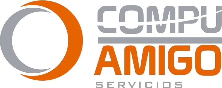 Compuamigo Servicios