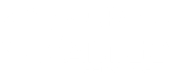 Compuamigo Servicios